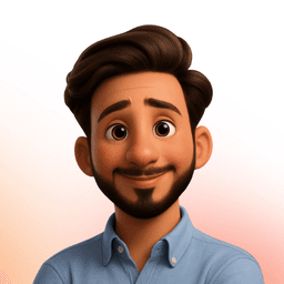 Salman Ahmed